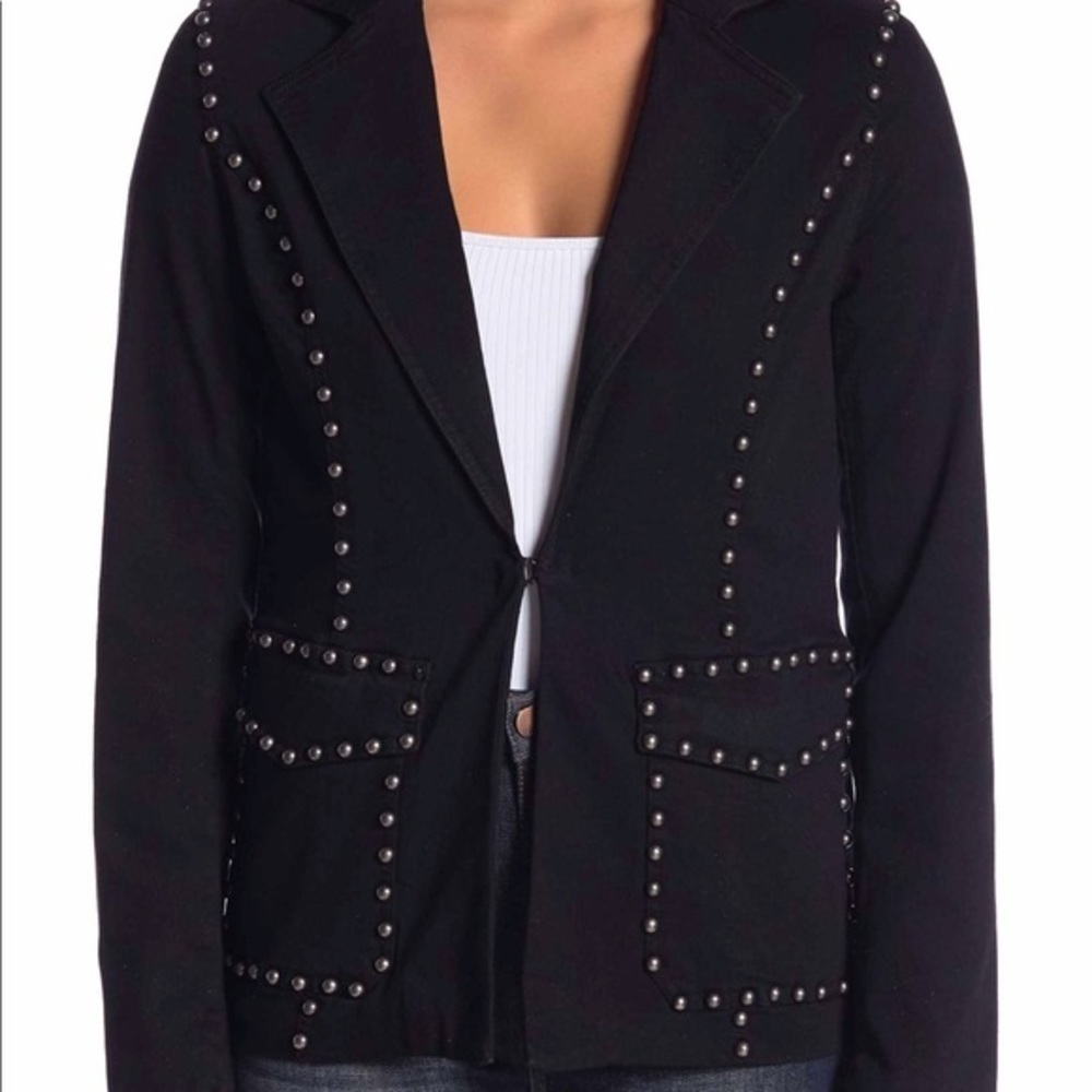 ARFM jacket - Picture 5 of 7